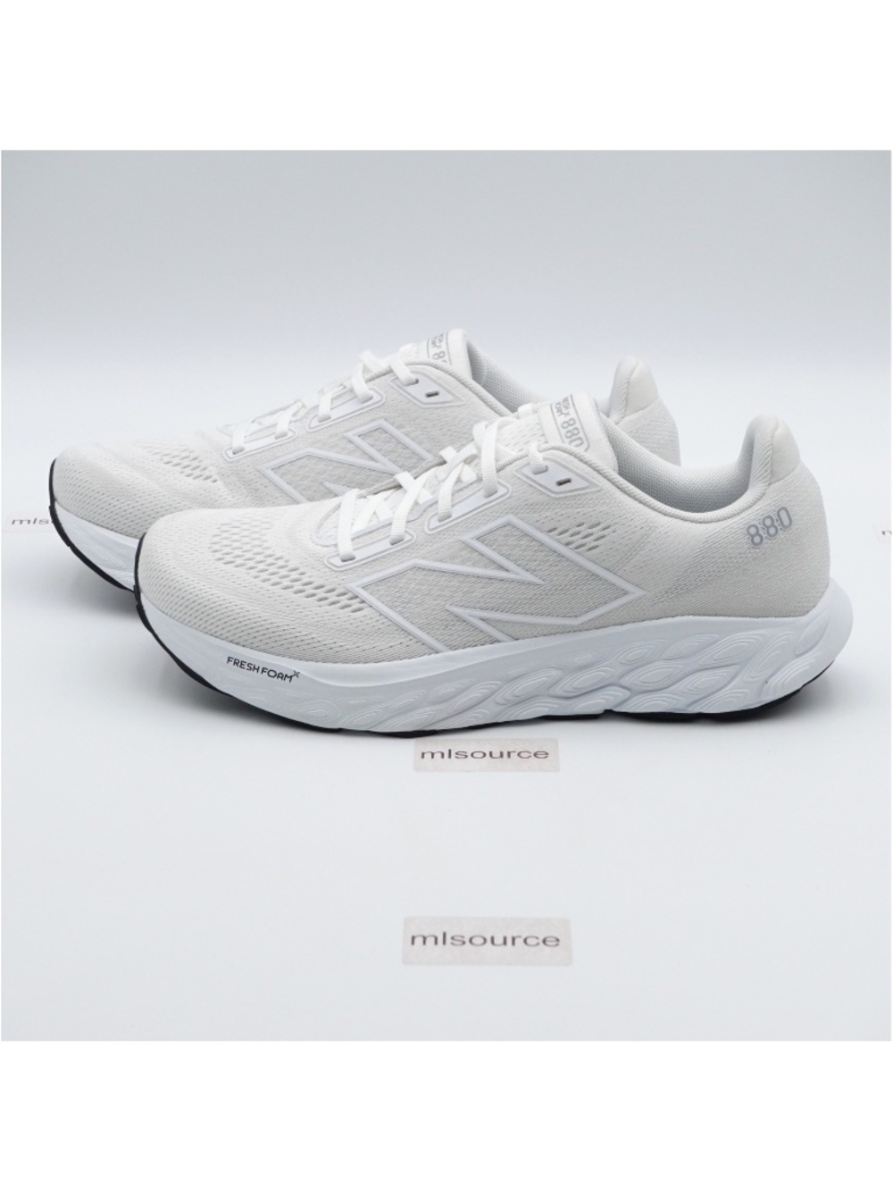 NEW New Balance Fresh Foam X 880 v14 Sneakers